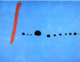 blue-ii