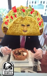 Taco
