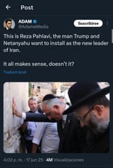 1728377135406