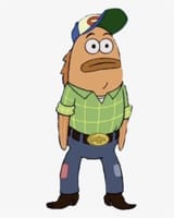 222-2226251_hillbilly-clipart-old-spongebob-squarepants-movie-gas-station.png