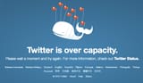 Fail Whale
