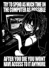 1750451348056953