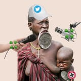 twitter 12