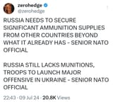 1720540962973409