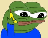 1744566069371217