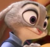 hhnnnggg