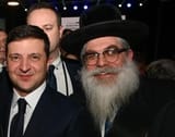 Ukraine gets KIKED.COM