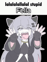 stupid-fella