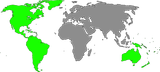 OldNewWorld_v2
