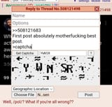 Screenshot_20250620_153141_Chrome