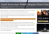 thaad