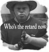 Retard