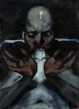 rhetoric