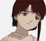Lain_agree