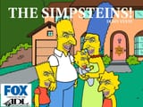 simpsteins 2