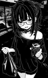 1750451745664