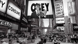 theylive-reproduce
