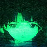 Lain_cyber
