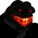 1746719538102811