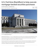 blackrock-owns-homes-indirectly
