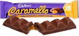 Caramello