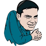 ben_shapiro