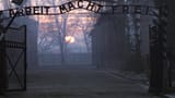 110902035913-gates-of-auschwitz-870096697