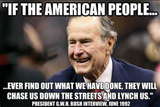 NWO
