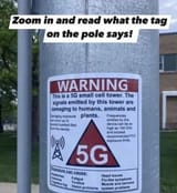 1736543702844776