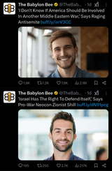 gaysus