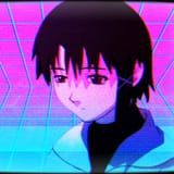 Lain_vapor