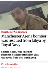Screenshot_20181231-175540_Adblock Browser - rescue terrorists not refugees