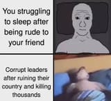 still free