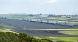 Lajes