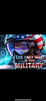 GtqIC4VWMAM2QYX