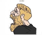 Cryingchad
