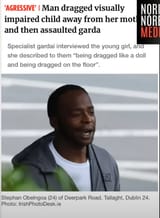 diversity