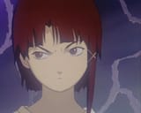 Lain_mad
