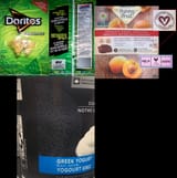 foodstuffs
