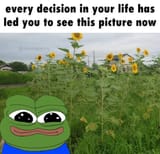 1741891060043841