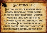 Galatians18-9