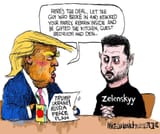 UA-peace-plan