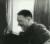 1734657342805962