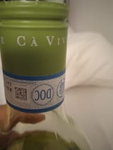 IMG_20250620_224459
