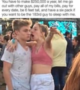 1749274852736223m