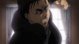Eren pummels (You)