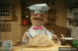 the-muppet-show-swedish-chef-pasta-yzwcbbqwh94hea04-59269211