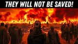 Hell 10