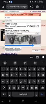 Screenshot_20250620_134925_Chrome