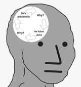 1750446968733294
